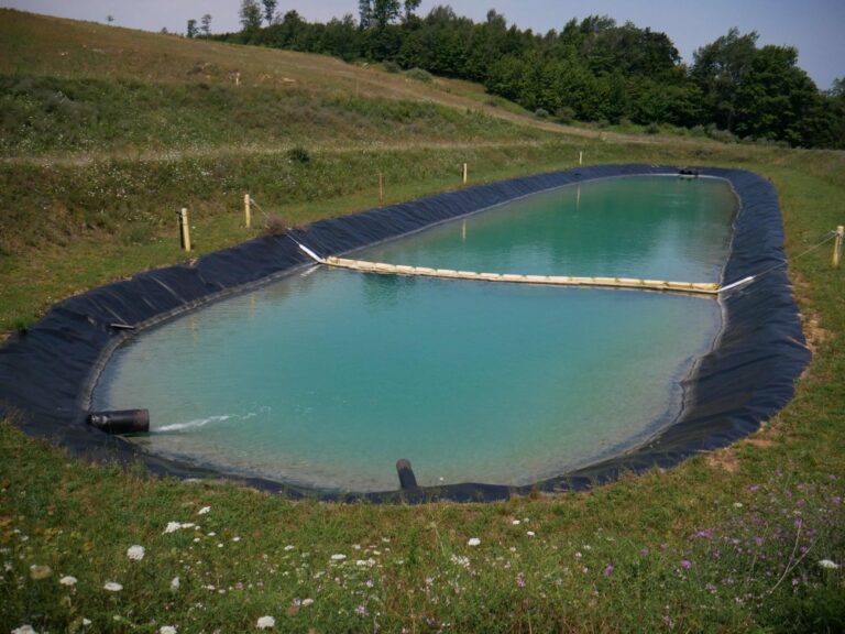 America looks to polluted mine water to loosen China’s rare earth grip