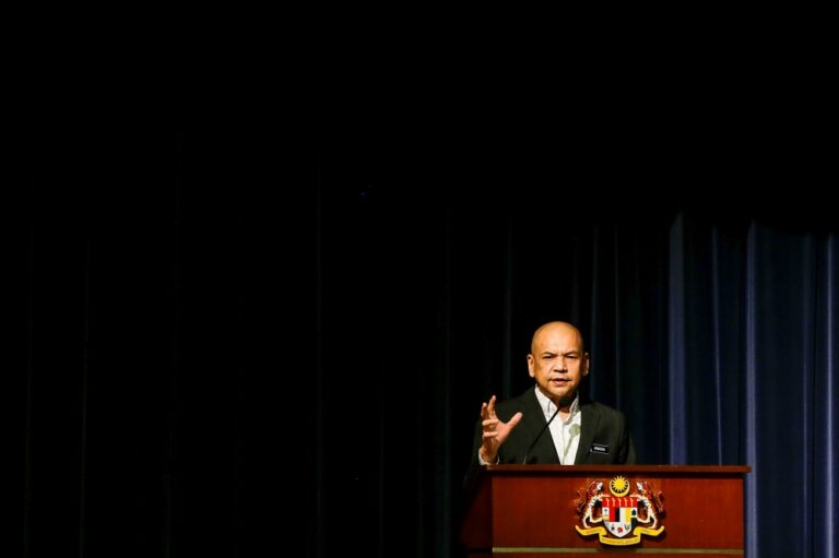 Diesel subsidy improvements to be announced within a month, says Armizan