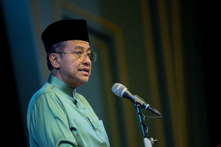Melaka election countdown? Perikatan hints at polls within two months