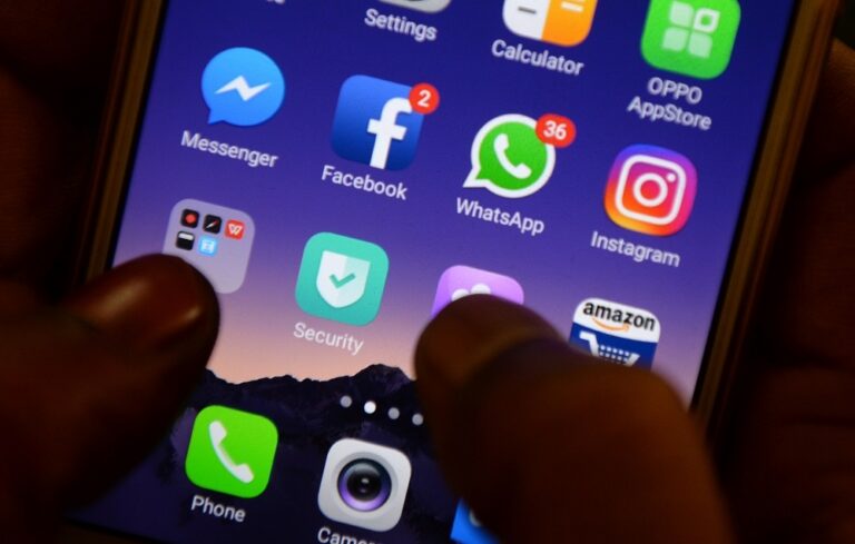 New Zealand proposes social media ban for under-16s, platforms face hefty fines