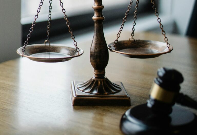 Bangladesh court upholds two death sentences and reduces four in case of teen burned alive