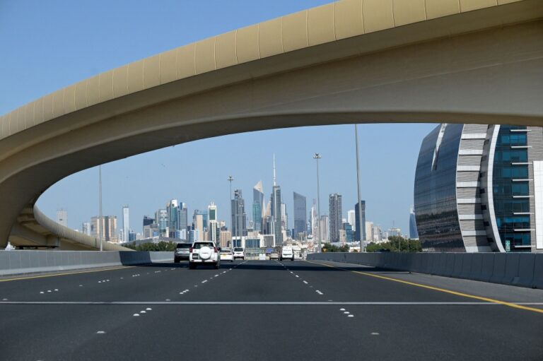 Once its saviour, US puts Kuwait in Iran’s crosshairs