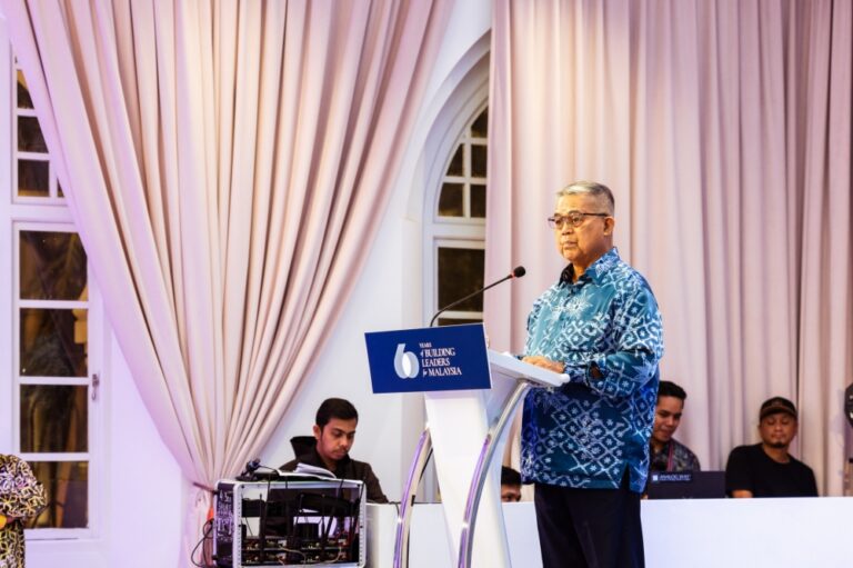 Yayasan Tunku Abdul Rahman marks 60 years with RM96.6m poured into youth empowerment