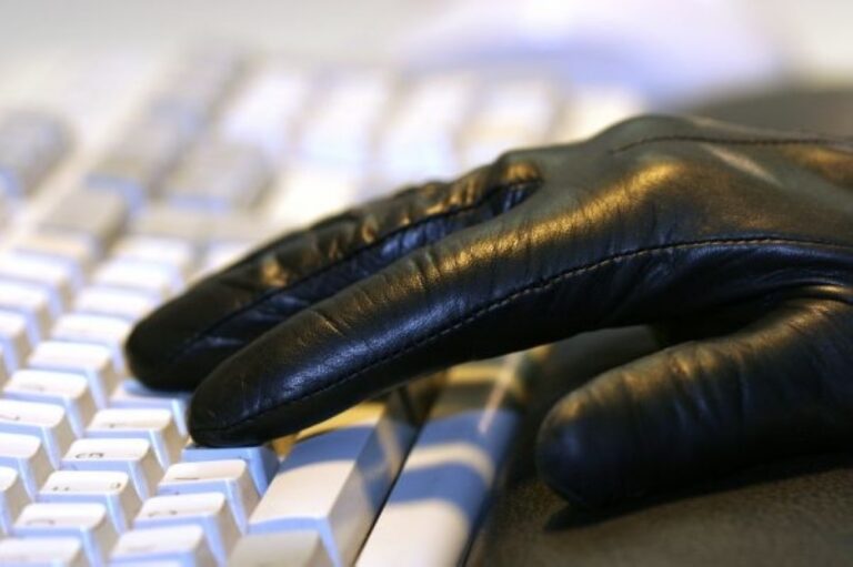 Norwegian public services targeted by cyberattack