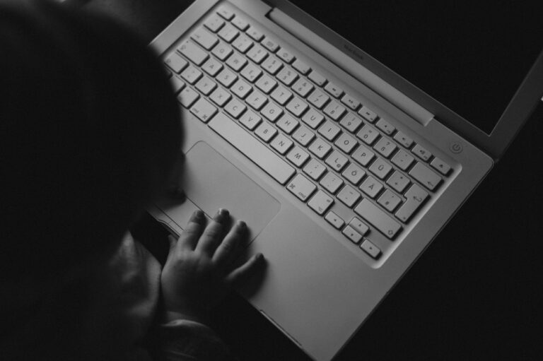 Penang SPM candidate targeted in sexual cyberbullying gets Education Dept support, protection
