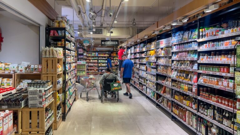 Govt monitoring inflation to avoid cost pressure on the people amid West Asia crisis, says deputy minister