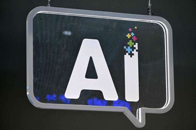 AI for the People participants must complete six modules to receive free AI tools