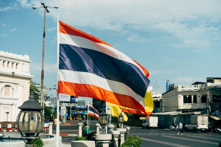 Merdeka break expected to bring RM36m to southern Thailand from 60,000 Malaysian tourists