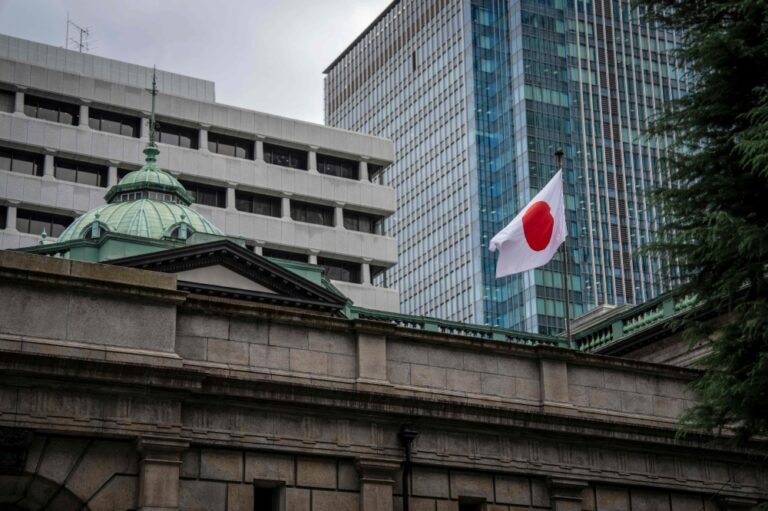 Ex-Japan prosecutor who accused boss of rape urges reform