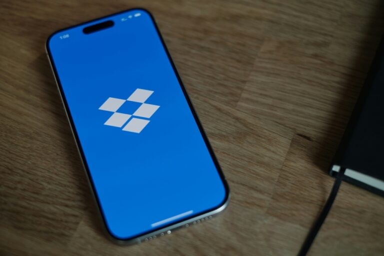 Dropbox breach compromises 5,000 accounts through Lenovo ID loophole