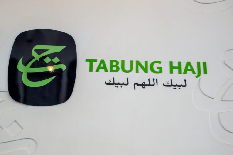 TH Properties unit ex-manager hit with three CBT charges