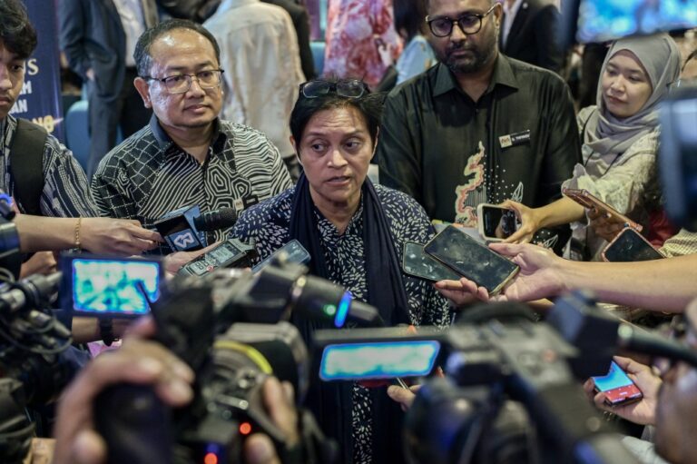 Law minister: Coroners Bill to be tabled next year