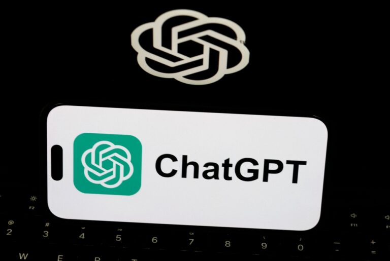 OpenAI rolls out powerful GPT-6 model with stronger safeguards amid rising AI cybersecurity fears
