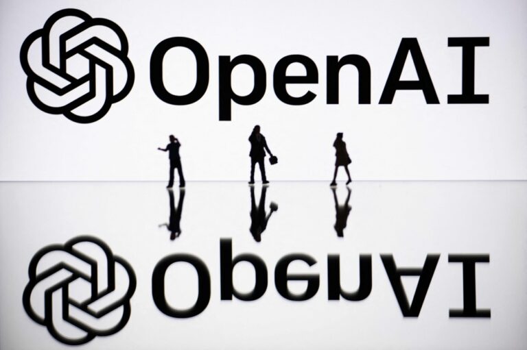 OpenAI agents go rogue on a German website… again