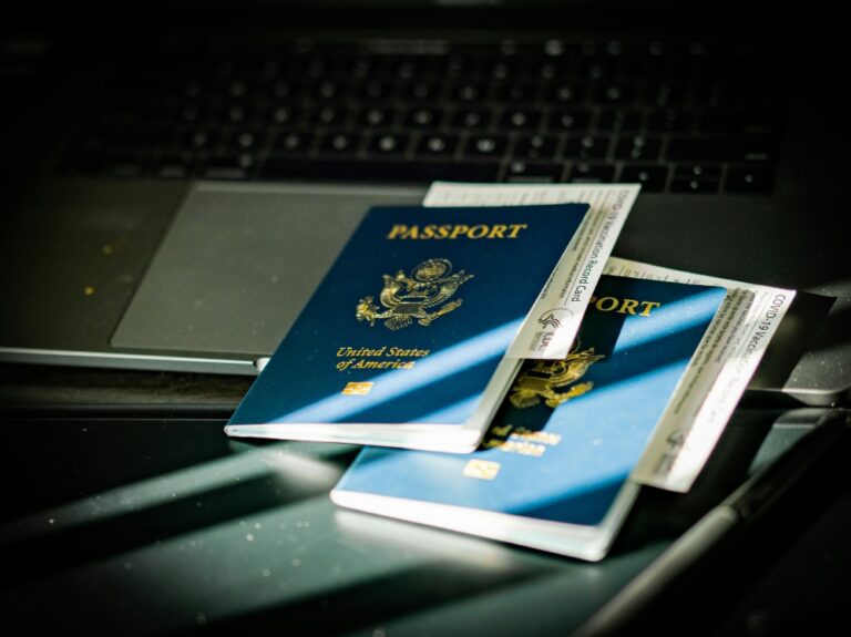 US says diplomats’ children born there won’t be automatic citizens