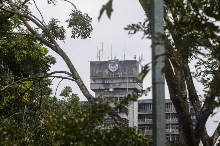 Seven UiTM students remain under treatment after heat‑related incident; outdoor endurance events called off