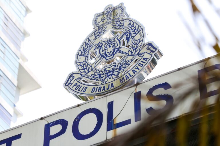 Gua Musang police: Six hikers feared missing after entering forest via Lojing and not emerging in Perak