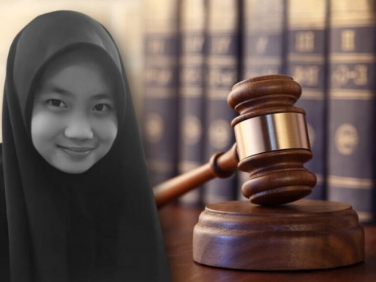 Inquest told father never consulted over Zara’s autopsy