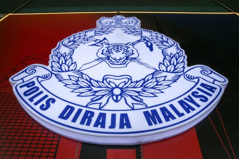 Police tracking down 10 suspects to assist in murder, gang fight in Shah Alam