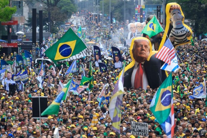 Lula’s picanha promise comes back to haunt him ahead of Brazil election