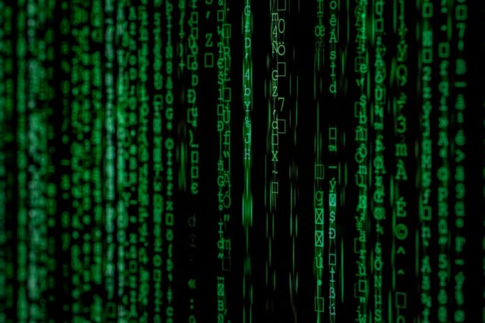 From endless scroll to ‘my feed, my way’, Australia challenges Big Tech’s addictive algorithms
