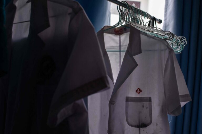 Thailand investigates clinic after Briton dies following penis enlargement procedure