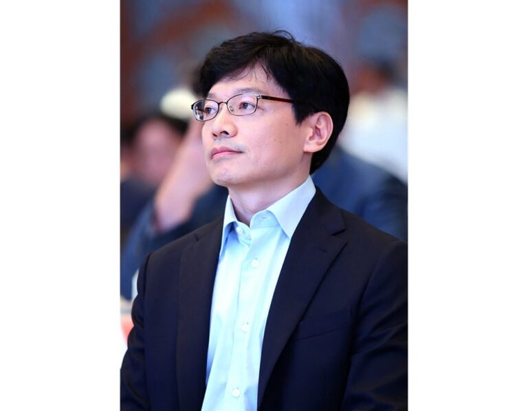 South Korea issues largest‑ever divorce award as video game tycoon ordered to pay RM6.09b