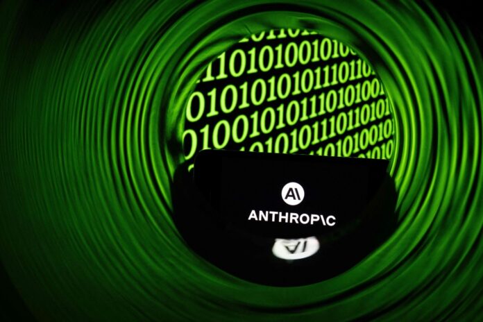 Ex‑OpenAI researcher warns AI could kill humans, Anthropic safety executive backs grim forecast
