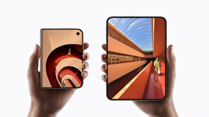 ‘Bos, berapa?’ How much, and when Apple’s new iPhones arrive in Malaysia (VIDEO)