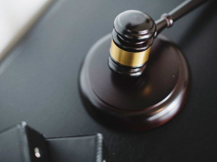 Alam Maritim CEO charged with fraud over vessel charter rates, claims trial