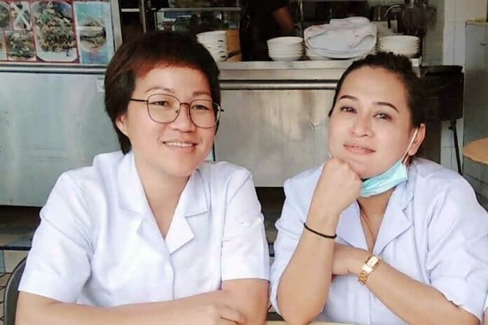 Nurse killed in helicopter crash had planned to leave flying doctor service to further studies