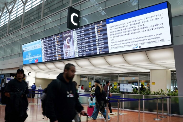 Free trip to Japan lands two US women in trouble over alleged US$1m cannabis haul