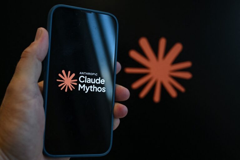 Anthropic says bad actors in Russia, Yemen, Mali and China exploited Claude for weapons, spying and propaganda