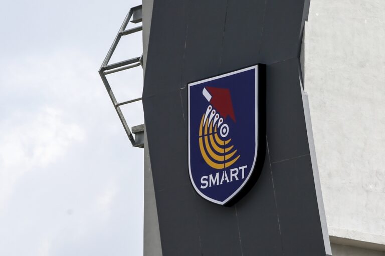 Mission done, but not over: Smart team on way home as Nepal search continues