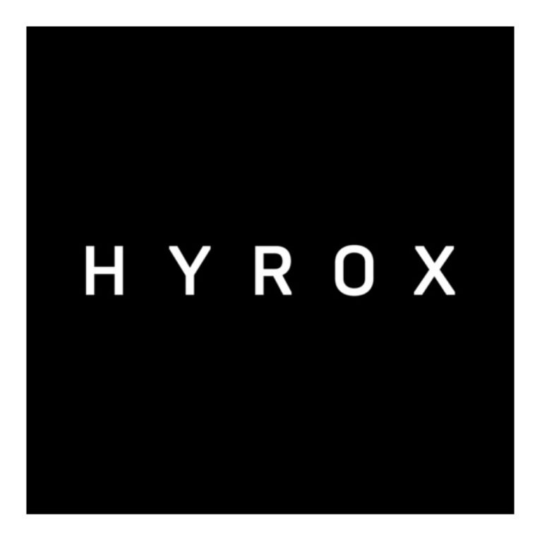 Hyrox athlete sparks hygiene debate after completing Beijing race after soiling herself