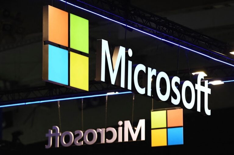 Microsoft publishes AI code of conduct amid growing safety fears