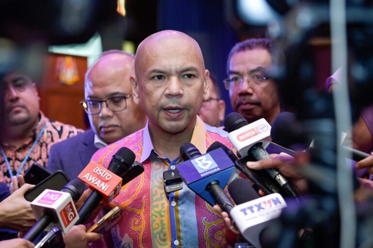 MA63 still binding, no ‘new deal’ needed, says Armizan