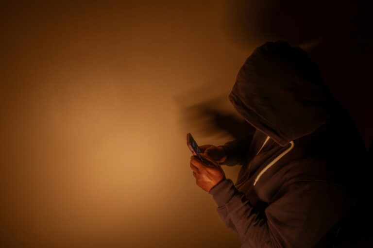 Kuantan businessman loses RM218,000 after 53 transactions in crypto scam