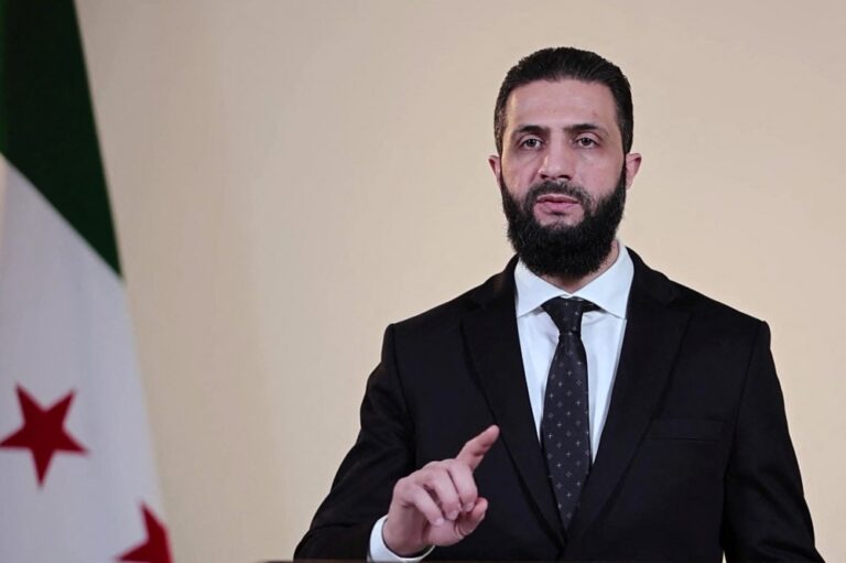 Syria issues first verdicts over Alawite minority killings: One death, one life, and one 20 years’ jail