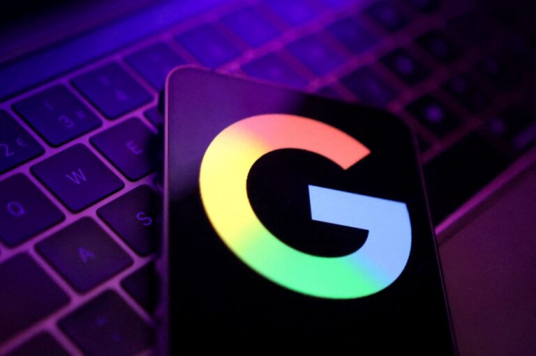 AI guessed the password: Gemini breached multiple systems during evaluation, Google says