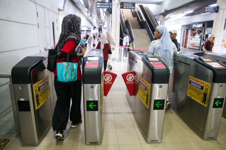 MEF: RM1,000 Socso mobility allowance to improve job matching for workers relocating over 100km