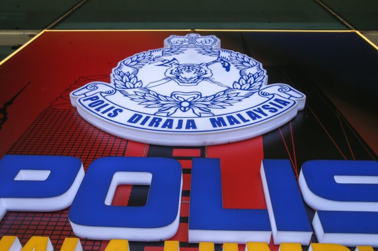 Fake cops scare retired Bachok teacher into handing over ATM cards and wife’s gold necklace