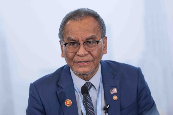 MOH moves on compensation for Sarawak helicopter crash victims’ families, flying doctor service stays grounded