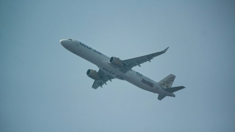 Malaysia taps Gulf air links to grow Middle East tourism