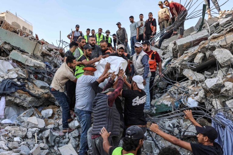 UK joins 128-nation push to curb UN vetoes in genocide, atrocity cases