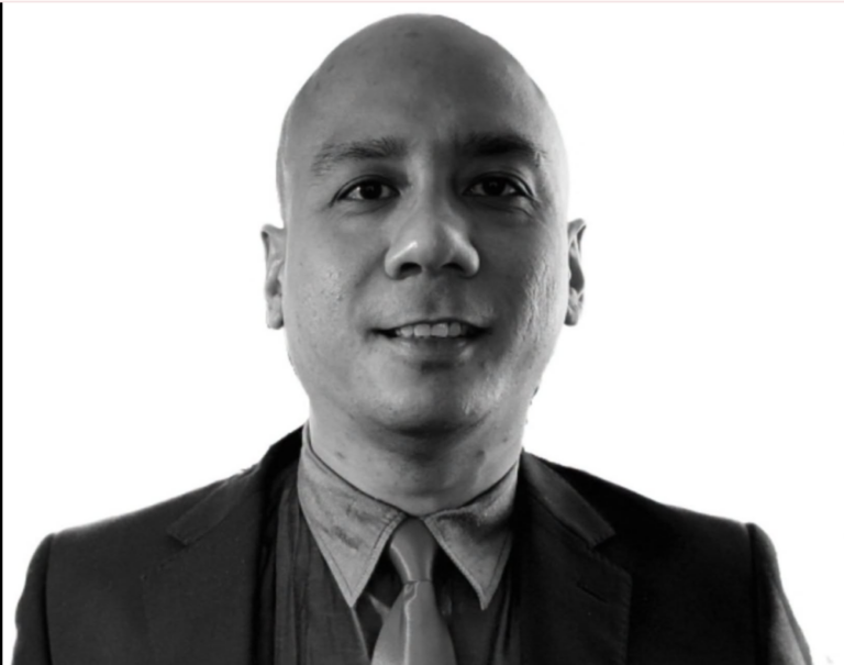 Sarawak radio presenter dies at age 47 after collapsing at Kuching RTM office