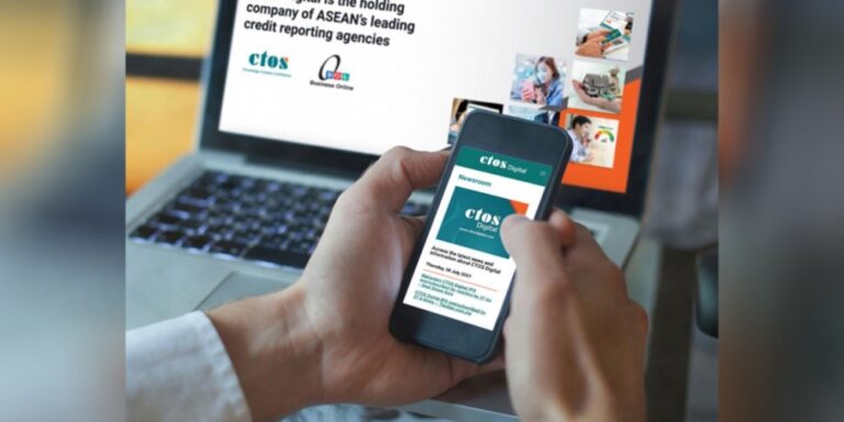 CTOS Digital detects unauthorised access to environment, limited consumer data accessed