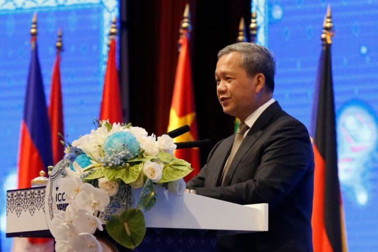Cambodia pushes back against ‘scam haven’ claims, vows tougher crackdown