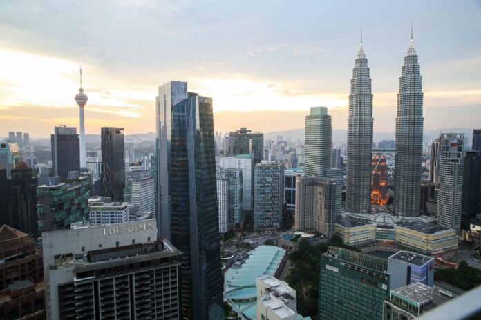 ADB raises Malaysia’s 2026, 2027 growth forecasts to 4.9pc, 4.7pc