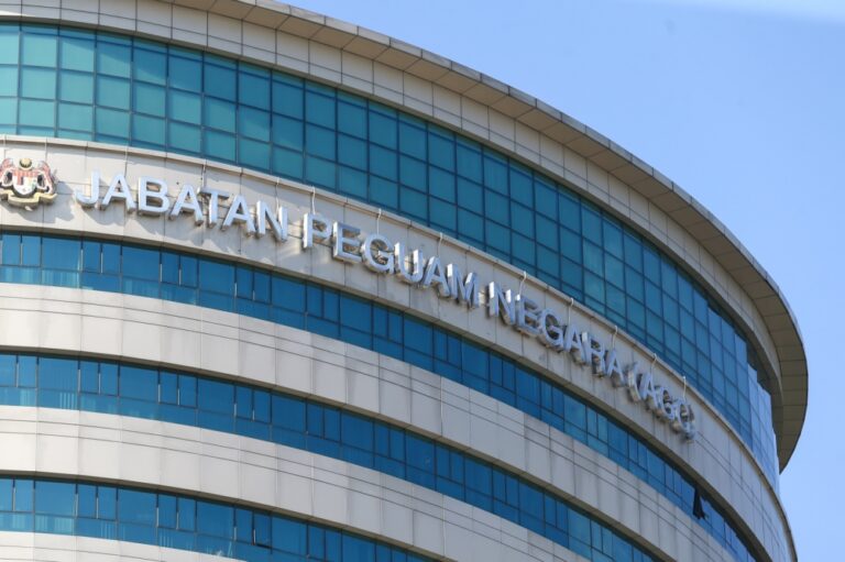 AGC appeals High Court acquittal of teen in Bandar Utama schoolmate murder case